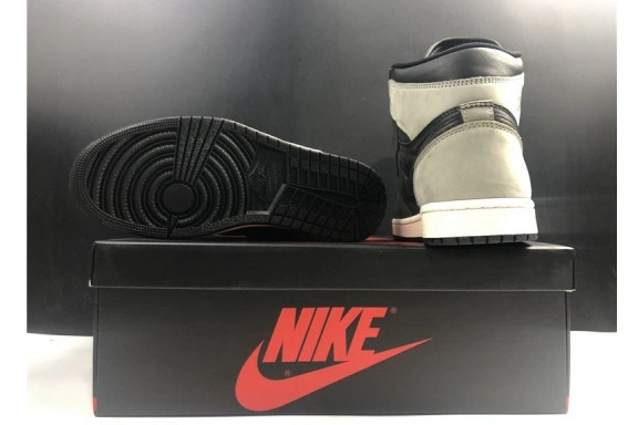 Rep EP Patina High 1 Retro Air Jordan 555088-033 555088-033 0522